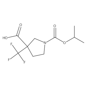 1365836-31-2结构式