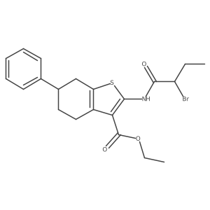 1365962-48-6 structure