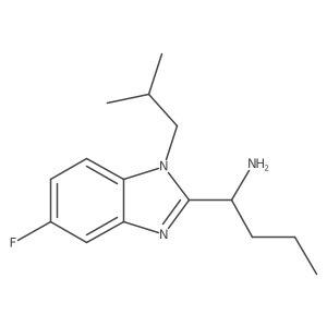 1367953-17-0 structure