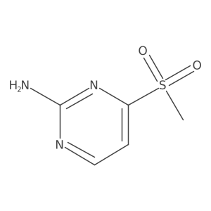 1368103-91-6 structure