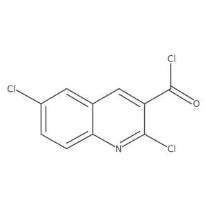 136812-23-2 structure