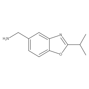 1368796-45-5结构式