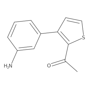 1369352-12-4 structure