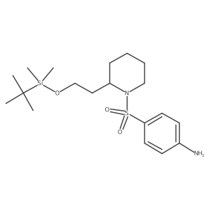 1374007-16-5结构式