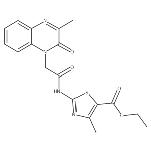 1374536-42-1 structure
