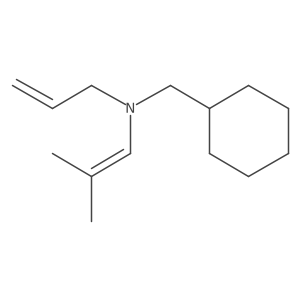137496-51-6结构式