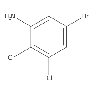 1377249-82-5 structure
