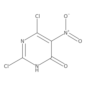 1379369-89-7 structure