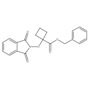1380111-08-9 structure