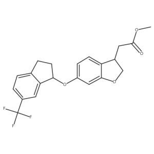 1380389-14-9 structure