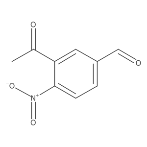 1380572-00-8 structure
