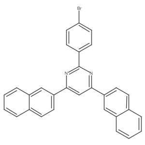 1384126-17-3 structure