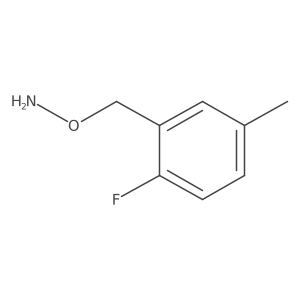 1388066-57-6 structure