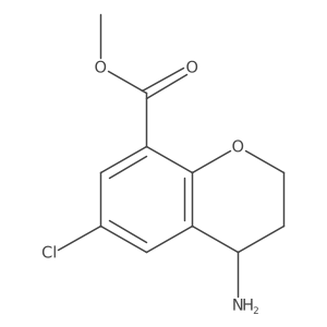 1388132-00-0 structure