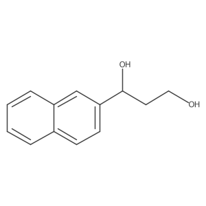 139017-32-6 structure