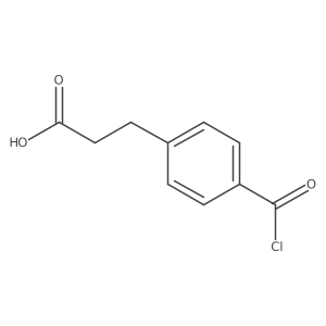 1390642-73-5 structure