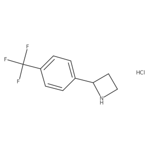 1391392-18-9 structure