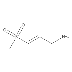 139200-40-1结构式