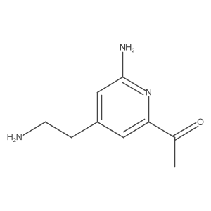 1393569-46-4结构式