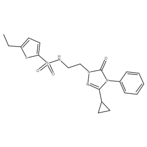 1396707-19-9 structure