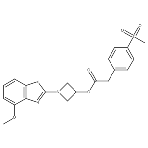 1396852-87-1结构式