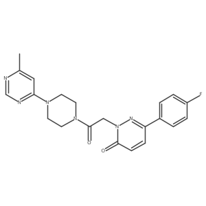 1396861-17-8结构式