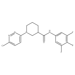 1401589-33-0 structure
