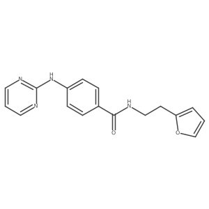 1401598-88-6 structure