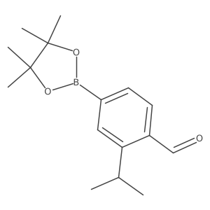 1418128-64-9结构式