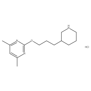 1420803-09-3 structure