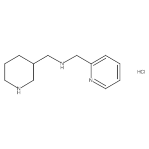 1420849-27-9 structure