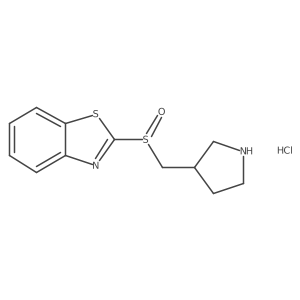 1420849-49-5结构式