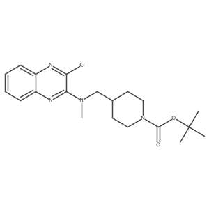 1420864-83-0结构式