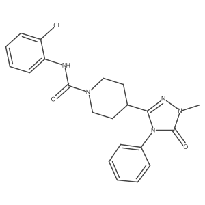 1421481-98-2 structure