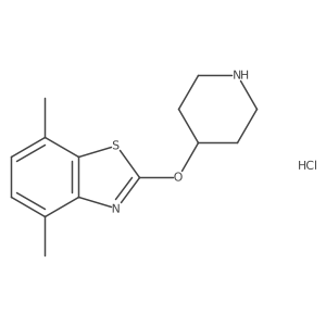 1426290-30-3 structure