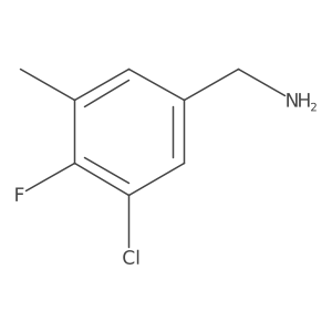 1427327-51-2 structure