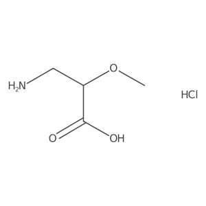 1427379-00-7 structure