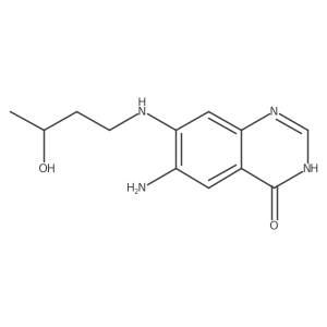 1427379-22-3 structure