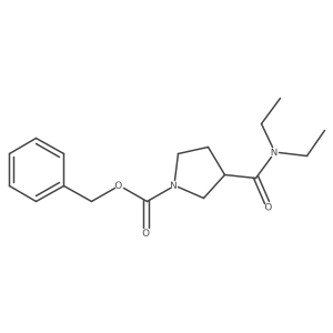 1428901-24-9结构式