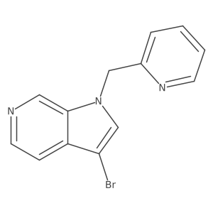 1428944-43-7 structure