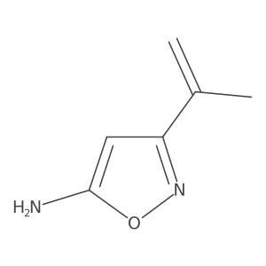 1428987-40-9 structure