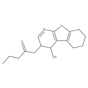 1429496-08-1 structure