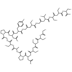 143294-31-9 structure