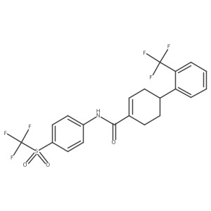 1435806-95-3 structure
