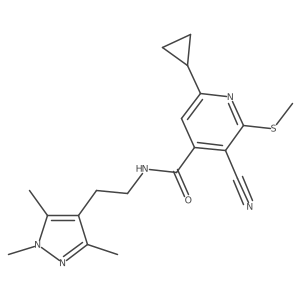 1445117-65-6结构式