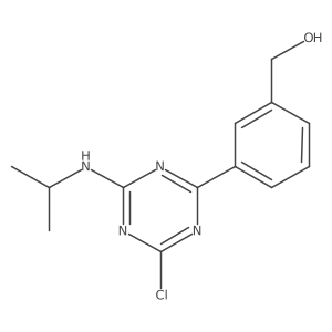 1446509-26-7结构式