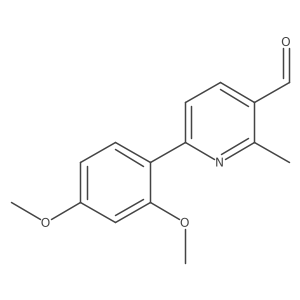 1447962-31-3结构式