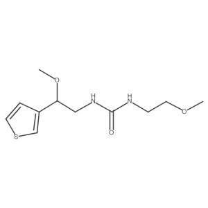 1448071-15-5 structure