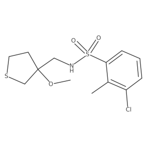 1448071-37-1 structure
