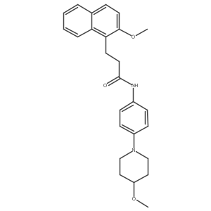 1448074-58-5 structure